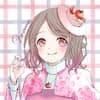 まな🍎 avatar icon