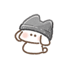 ちょも avatar icon