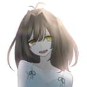 天谷 凪