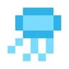 いそ avatar icon