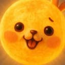 メリーとつむじ