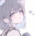 江狗れあ