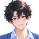 湊