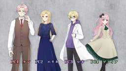 才能アイドラトリー