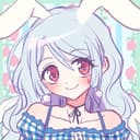 みぃこ