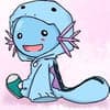 kuroino avatar icon