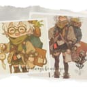 ななぴ
