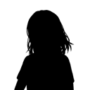 PL1:大学生