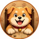 犬