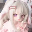 かにちゃむ