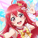 イチゴ
