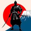 蘭丸 avatar icon