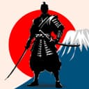 蘭丸