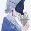 ちぇしあ avatar icon