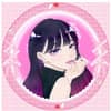 えまち avatar icon