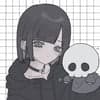 しかばね avatar icon