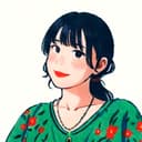 緒野だいあ