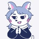 フクマル