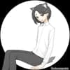 とーま avatar icon
