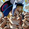 ウテナ avatar icon
