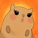 精霊カピィ