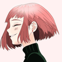 のんちゃん