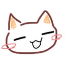 ちーねこ