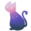 夜路（よみち）