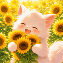 花梨