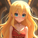 エリザベス