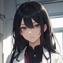 石懷安