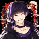 賀茂 雅澄