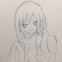 ハヤミ