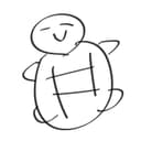 おにぎり