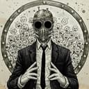 十路経 動/DO TOJIBE