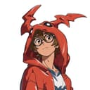 にったん
