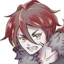 アグロ