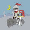 パチ avatar icon