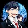 kami avatar icon