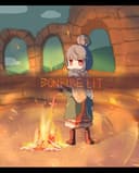 ギブソン