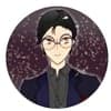おーしゃんチャンネル avatar icon