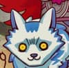 わんわん avatar icon