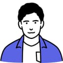 aitaro(ウズ開発者)