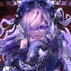 ままま avatar icon