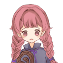 ポム