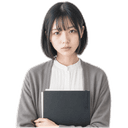 穴井識