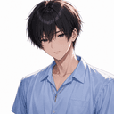 織原　奏