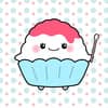 ふきこふ avatar icon