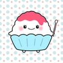 ふきこふ