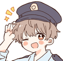 けい